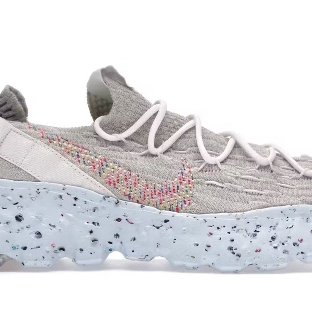 Nike Space Hippie 04 women’s size 7.5